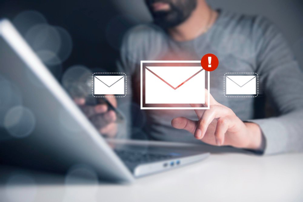 Boost Your St. Louis Business with Email Marketing